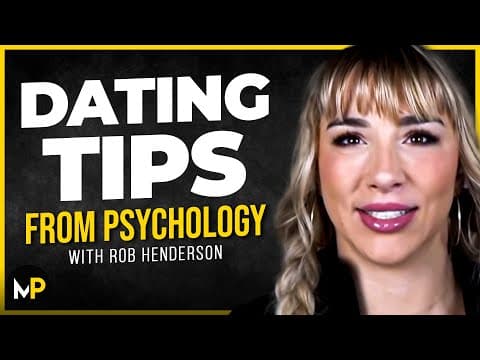 How to Improve Your Dating Profile for Attractiveness thumbnail