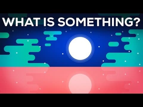 What Are the 17 Particles That Make Up Everything? thumbnail