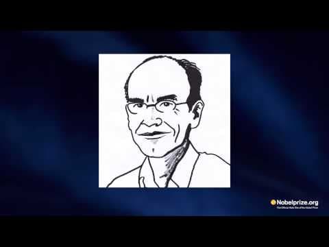 "Are you serious?" Interview with Thomas C. Südhof, 2013 Nobel Laureate in Physiology or Medicine thumbnail