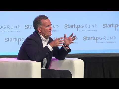 How Is Oracle Supporting Startup Innovation in Enterprises? thumbnail