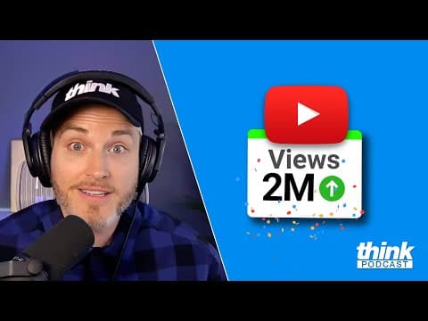 The Proven Formula That Made Our Videos Go Viral! thumbnail