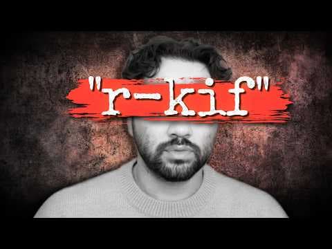 Mizkif Blames Emiru for "Nickname" (Fast Facts) thumbnail
