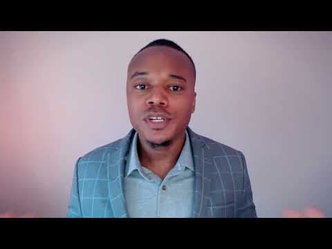 #36 AI for Good Specialization [Course 1, Week 3, Lesson 2] thumbnail