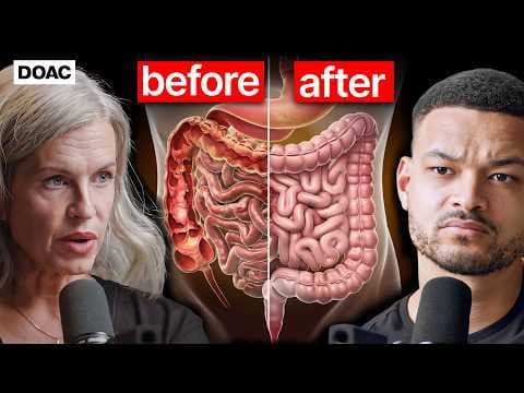 What Are Peptides and How Can They Improve Your Health? thumbnail
