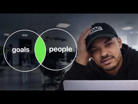 if you want more money in 2026 build this habit first thumbnail