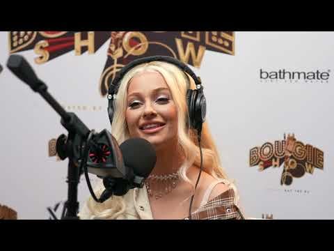 The Dan Dangler Interview - Staying Away From Dredd? Family Disowning Her For Creating Adult Films? thumbnail