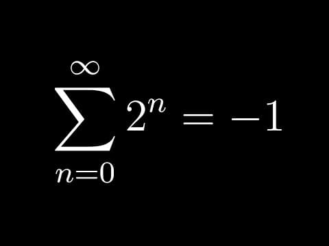 What does it feel like to invent math? thumbnail