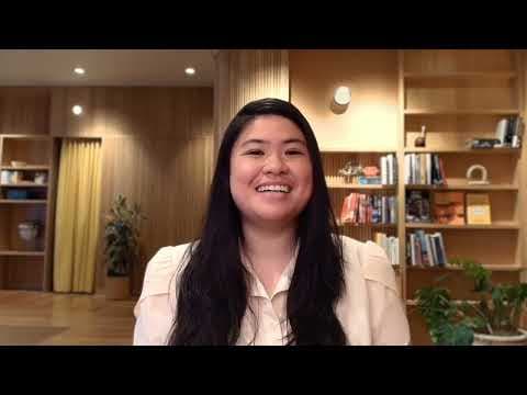 Lesson 4: AI in Career Planning | AI Fluency for students thumbnail
