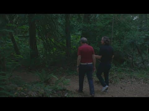 How Does Bill Gates Tackle Climate Change? thumbnail