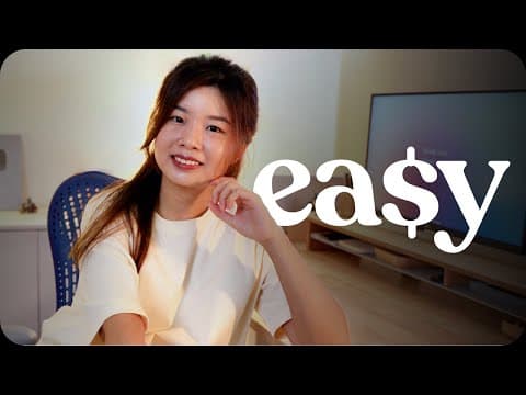 How to Start Freelancing with Zero Clients or Experience thumbnail