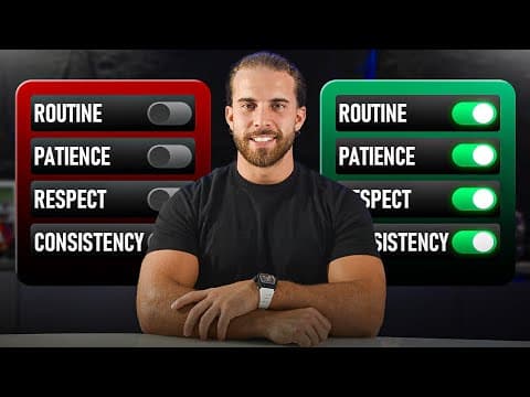 Trading was Hard Until I Understood This 4 Concepts thumbnail
