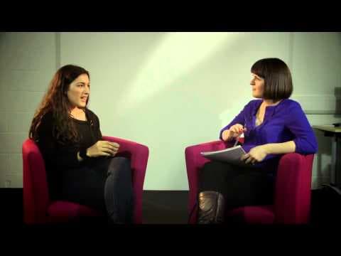 Case study clinical example: First session with a client with symptoms of social anxiety (CBT model) thumbnail