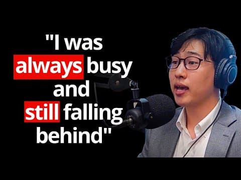 Is Task Management Better Than Time Management? thumbnail