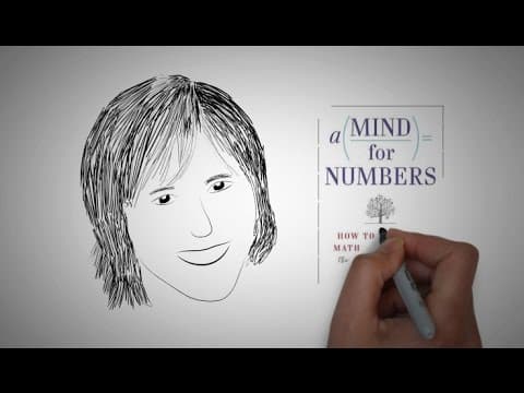 How to Learn Difficult Subjects More Effectively thumbnail