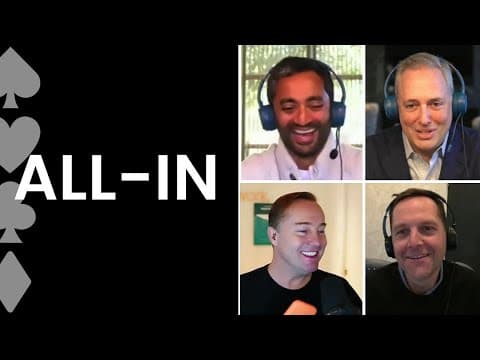 What Are California's Biggest Challenges and Solutions? thumbnail
