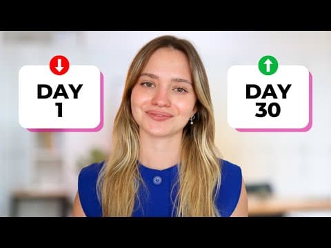 10 Easy Ways to Practice English Every Day thumbnail