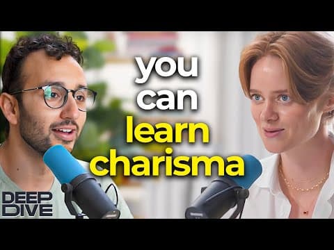 How Can You Build Unshakeable Confidence in Speaking? thumbnail