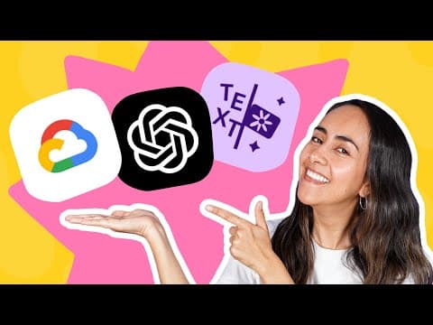 Which Canva AI Tool Creates the Best Images? thumbnail