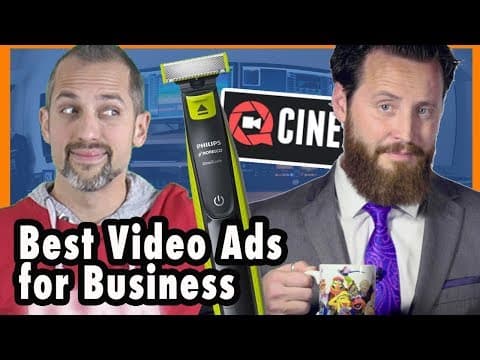 What Are the Best YouTube Channels for Smart Marketing? thumbnail