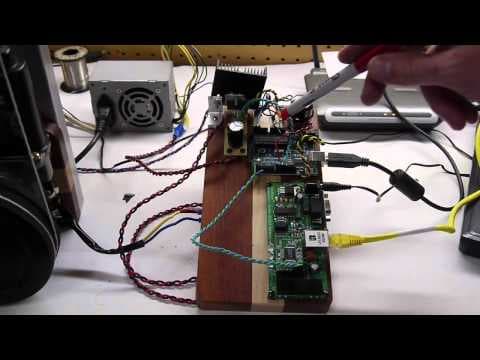 How Does a Web-Controlled Watering Can Work? thumbnail