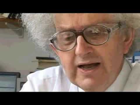 What Is Plutonium and Why Is It So Dangerous? thumbnail