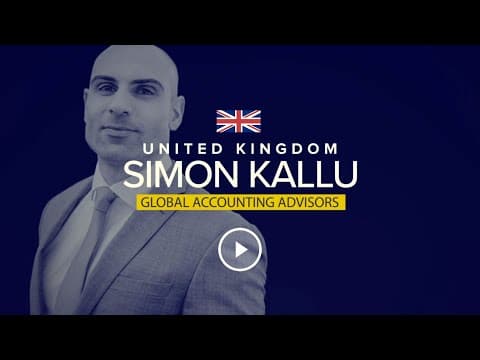 The advice that helped thousands of businesses in uncertain times | business resiliency webinar thumbnail