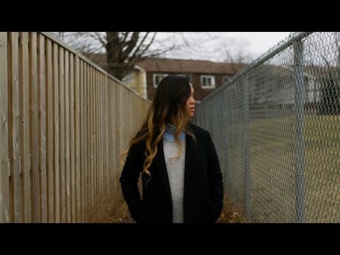 How To Create Cinematic Movement Part 1 thumbnail