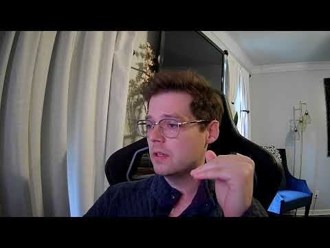 2 Year Update: How I cured my SIBO, "IBS", etc. thumbnail