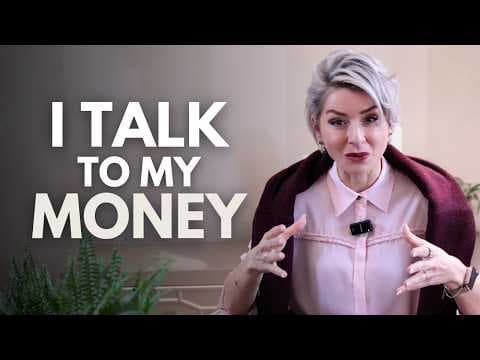 5 weird money habits that made me multi-Millionaire thumbnail