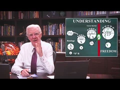 Understanding the Power of Paradigms thumbnail