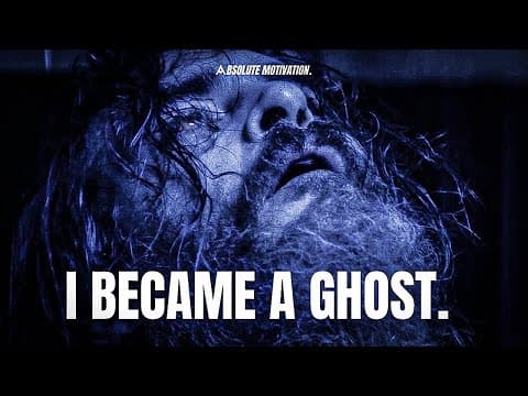 I AM GOING TO TURN IT ALL AROUND - Motivational Speech Compilation thumbnail