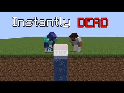 3 cool traps thumbnail