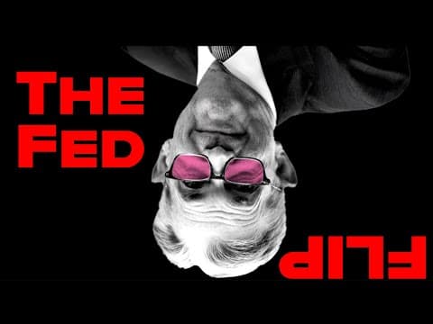 How Can You Tell if the Stock Market Has Bottomed? thumbnail