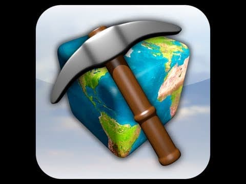 Is Block Earth the Next Minecraft Alternative? thumbnail