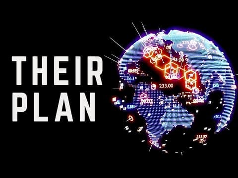 2026 Is Already Decided — What Will Happen thumbnail