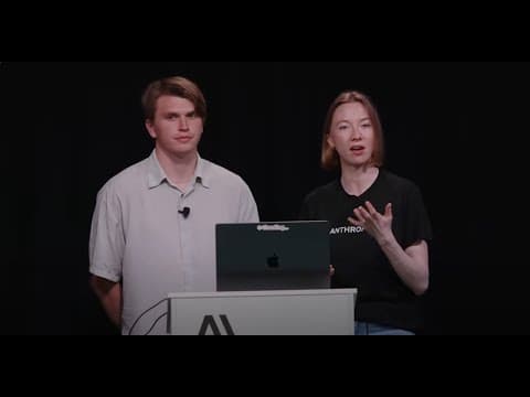 How to Effectively Prompt AI Agents thumbnail