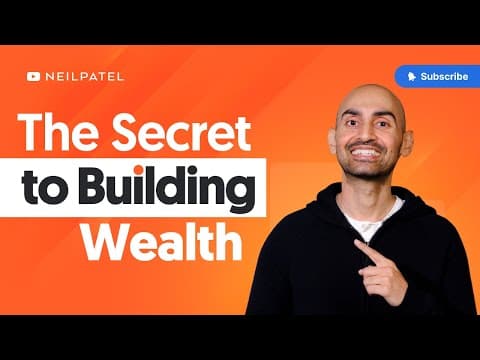 Why I Feel Investing In Real Estate Is A Mistake thumbnail
