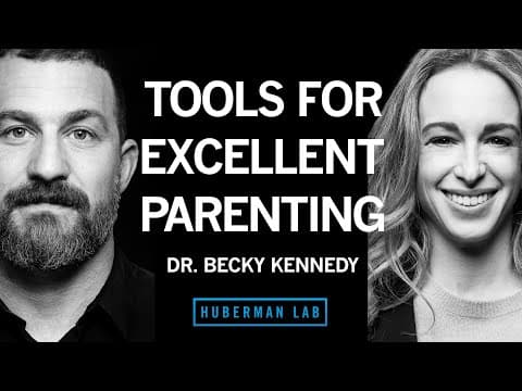 What Are Effective Parenting Strategies for Healthy Relationships? thumbnail