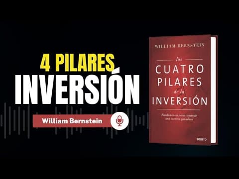 Cómo construir una cartera de inversión sólida thumbnail