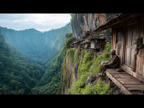 INDONESIA: The Country That Shouldn’t Exist thumbnail