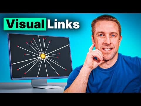 How to Use Visual Sitemaps for SEO Improvement thumbnail