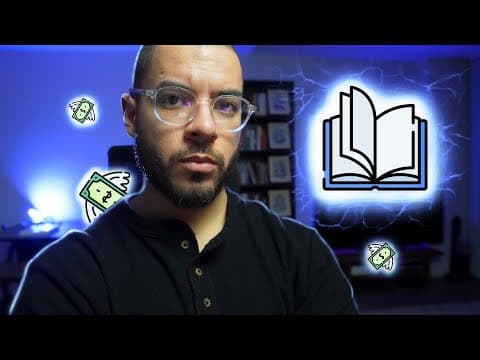 What Makes the Solopreneur Model So Effective? thumbnail