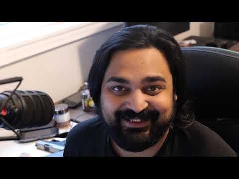 We're Fighting Back and Actually Winning... thumbnail