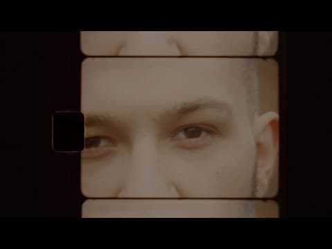 Aphantasia: The People Who Can't Visualise | 'Out of Mind' | Wired UK thumbnail