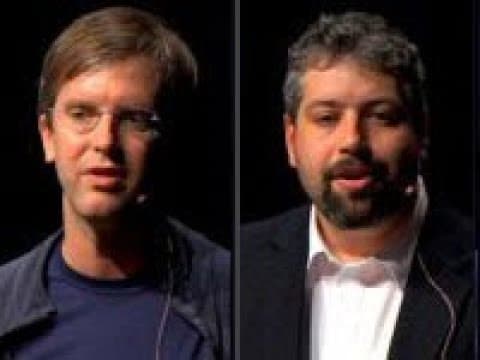 What Are the Risks and Benefits of Synthetic Biology? thumbnail