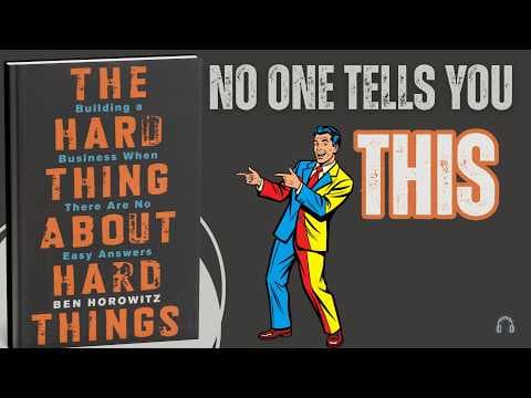 How to Lead a Company Through a Business Crisis thumbnail