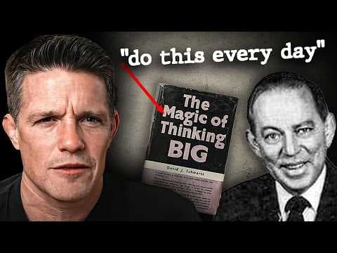 I paid $1000 for a book about mind control...I use it daily. thumbnail