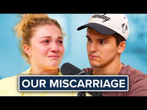 Having a miscarriage at 17 weeks pregnant thumbnail