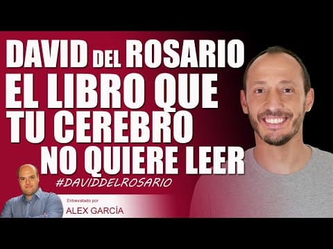 ¿Cómo reeducar el cerebro para vivir plenamente? thumbnail