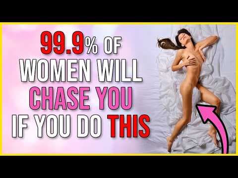 What Guys Get Wrong About Orgasms! thumbnail